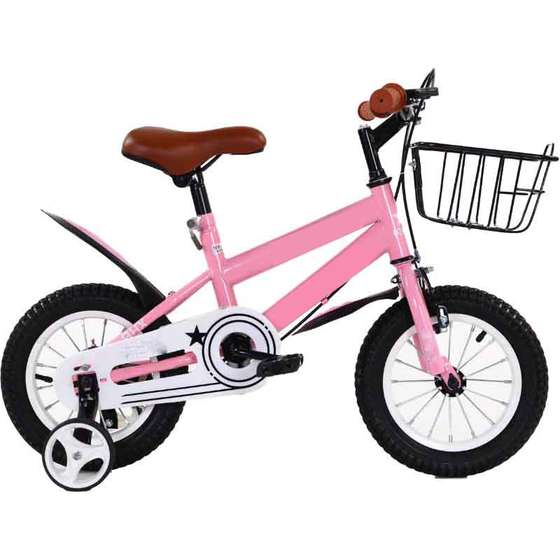 Bike Cart Bicycle Seat For Kids Bicycle Seat Big Wheel Bikes Bike Light For Kids Boys