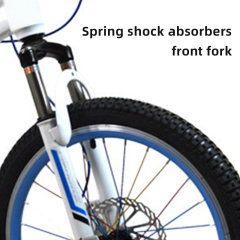 Road Bike Aluminum Frame Disc Brake 700C Wheels 24 speeds Bikes