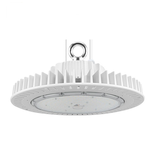 LED UFO High Bay White(NG-IHB)