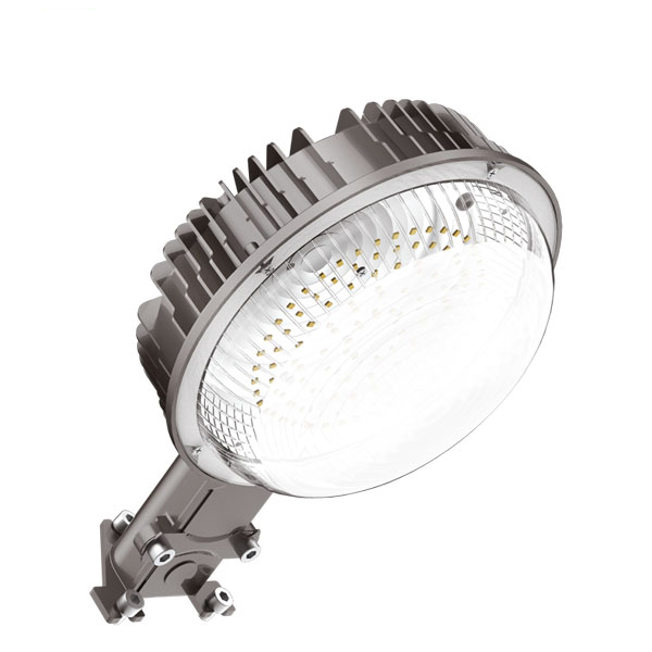 LED Barn Light(NG-SP)