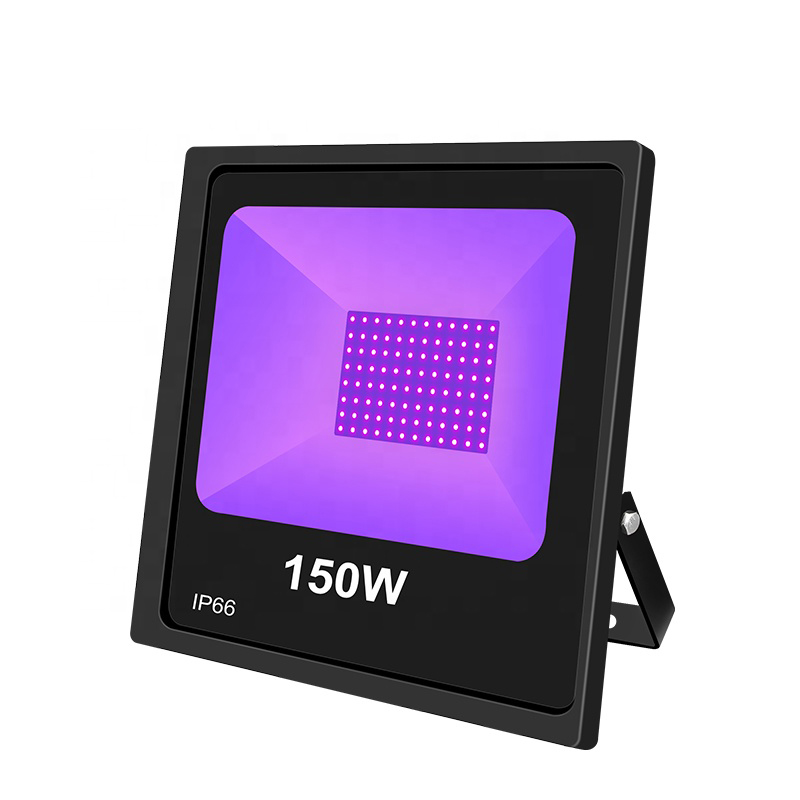 LED UV Black Light(NG-BL)