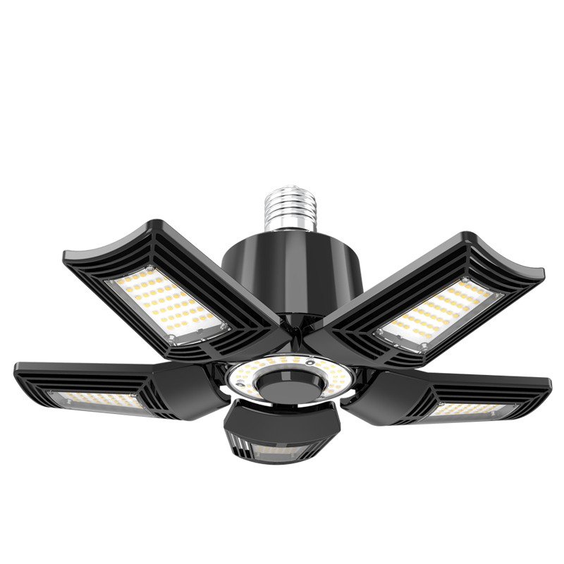 LED Garage Light(NG-CKX)