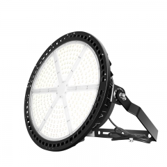 LED Stadium Light