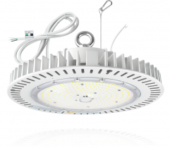 NG-IHB LED UFO High Bay