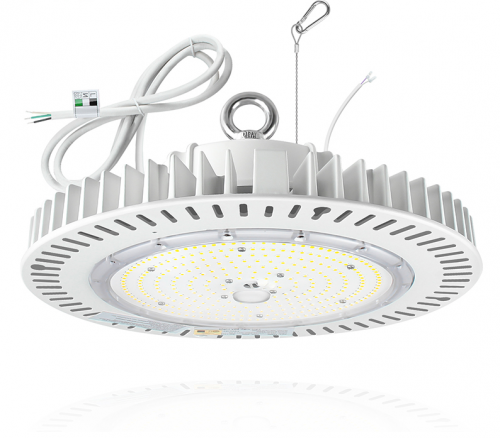 LED UFO High Bay Light