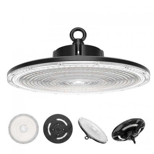 LED UFO High Bay Light