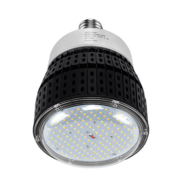 LED Retrofit High Bay(NG-RHB)