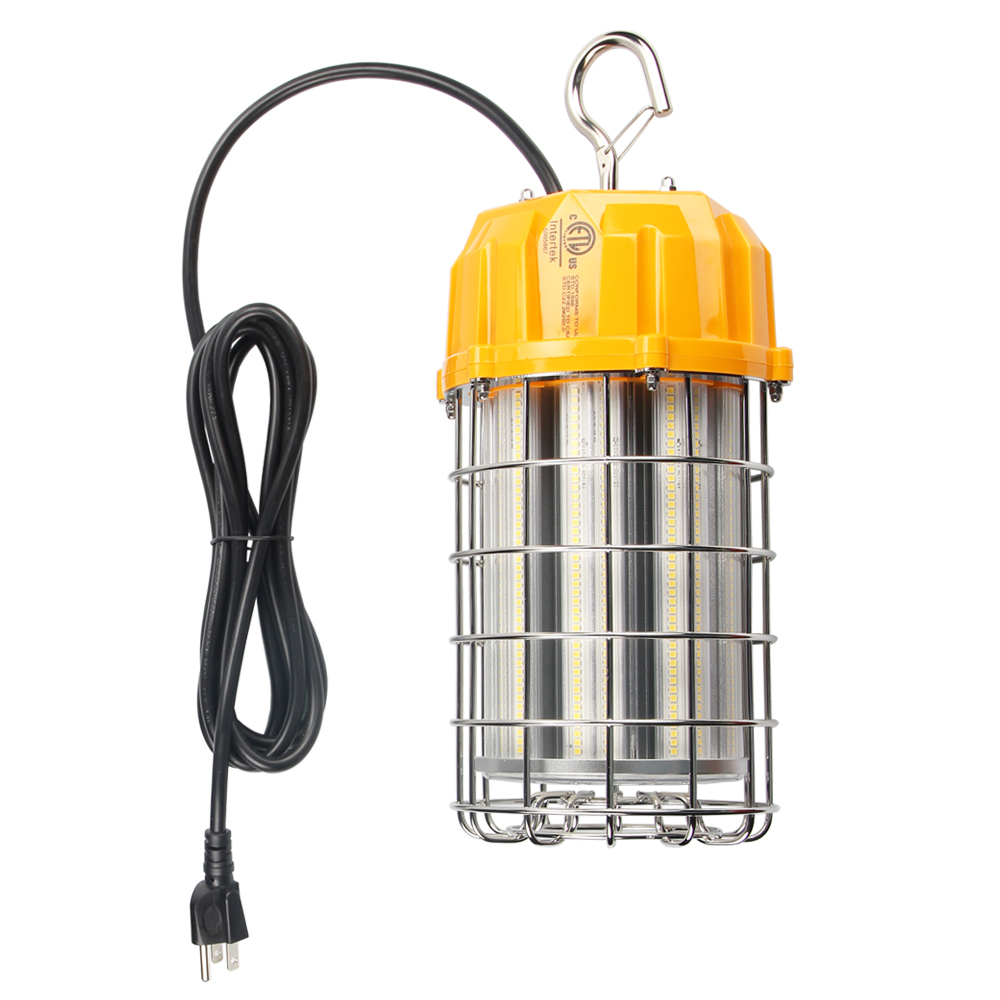 LED Work Light(NG-TWL)