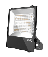 led flood light