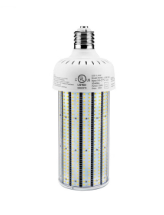 led bulb light