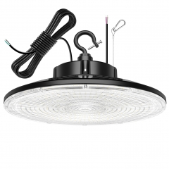 NG-UFOPR LED UFO High Bay