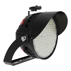 LED Stadium Light