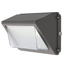 LED Wall Pack Light