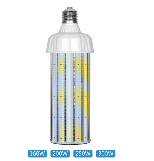 LED Corn Bulb Light