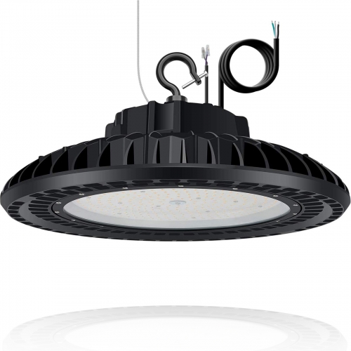 LED UFO High Bay Light