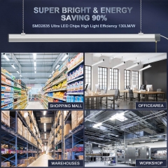 LED Shop Light