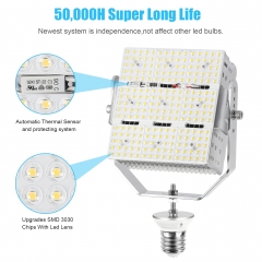 LED Retrofit Kits