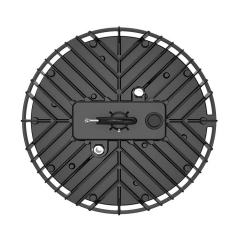 LED UFO High Bay Light