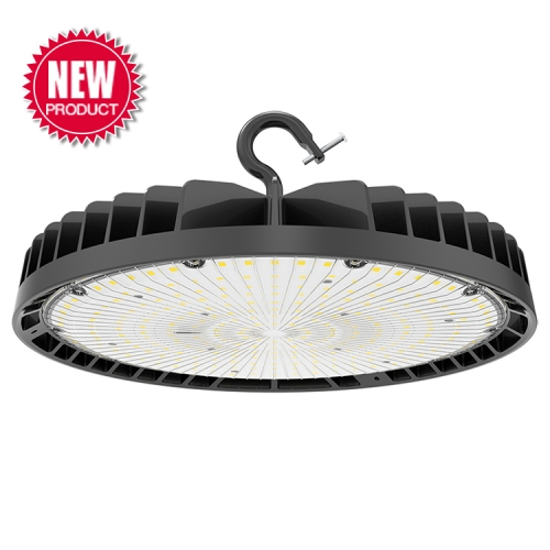 LED UFO High Bay Light