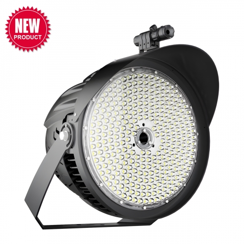 LED Stadium Light