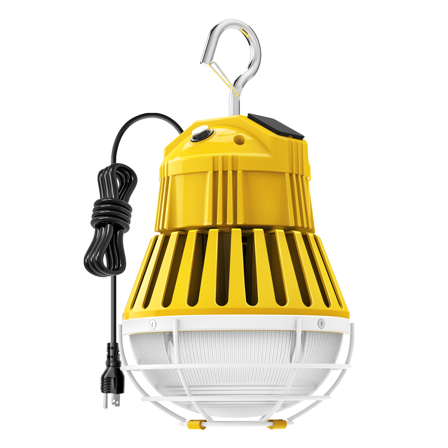 LED Work Light（NG-LTW）