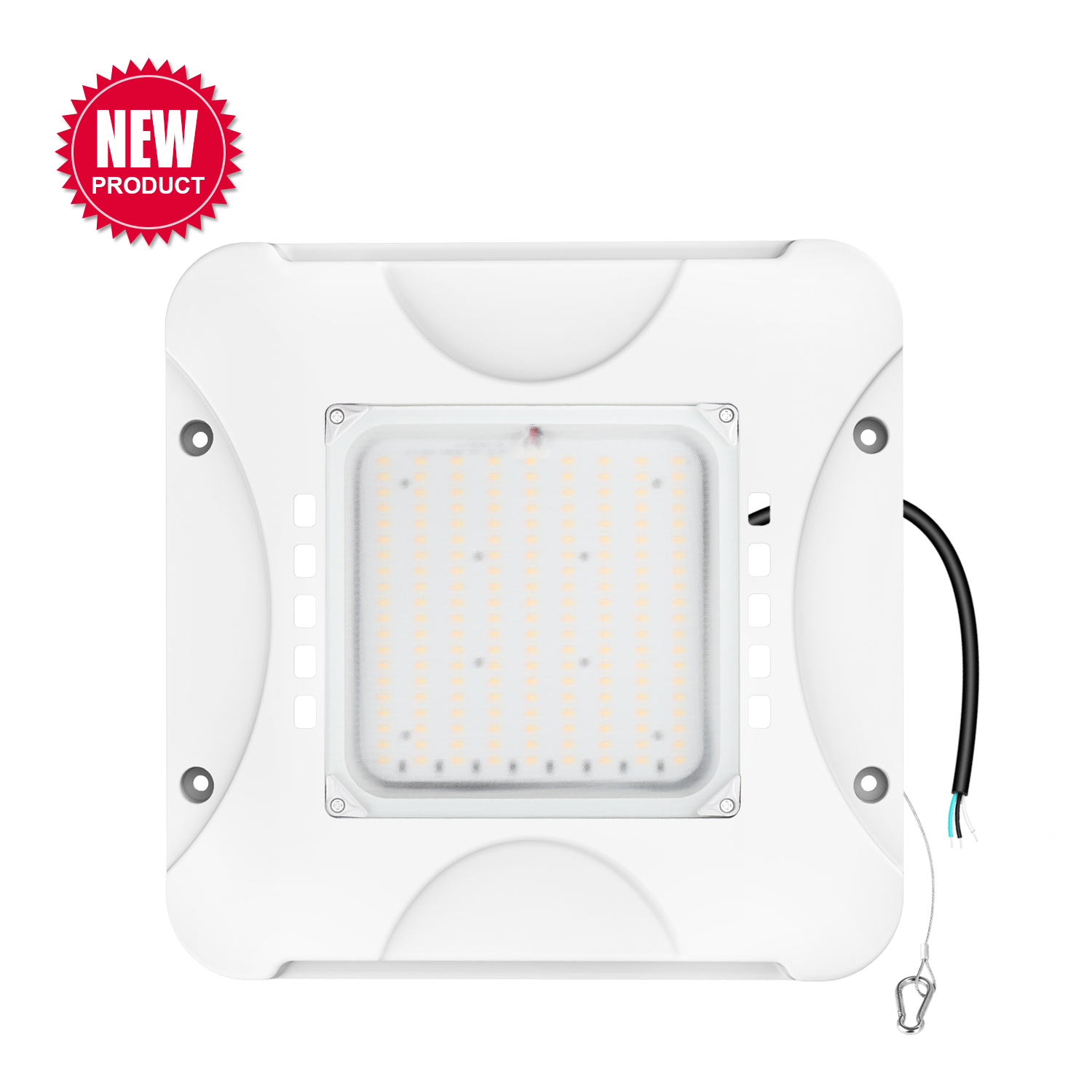 LED Canopy Light(NG-GS)