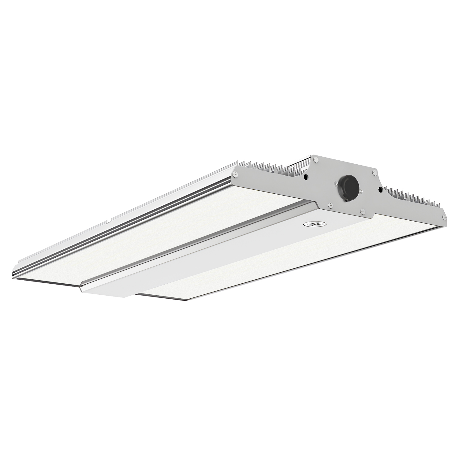 LED Linear High Bay Light（NG-LHB）