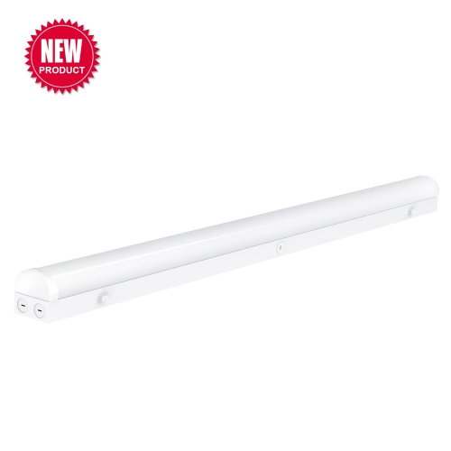 LED Linear Strip Light