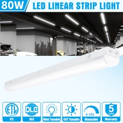 LED Linear Strip Light