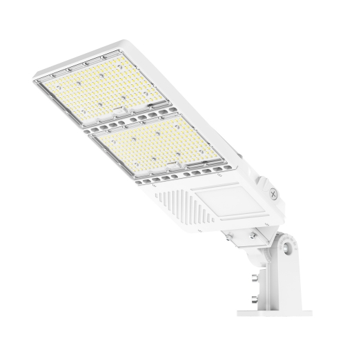 LED Area Light