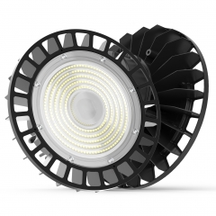 LED UFO High Bay Light