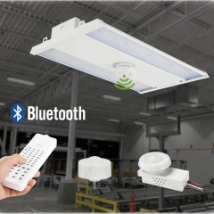 LED Linear High Bay Light