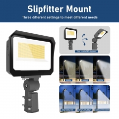 LED Mini Flood Light