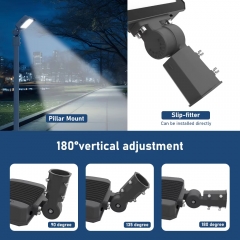 LED Mini Flood Light