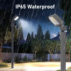 LED Mini Flood Light