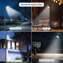 LED Mini Flood Light