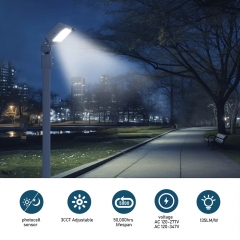 LED Mini Flood Light