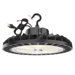 LED UFO High Bay Light