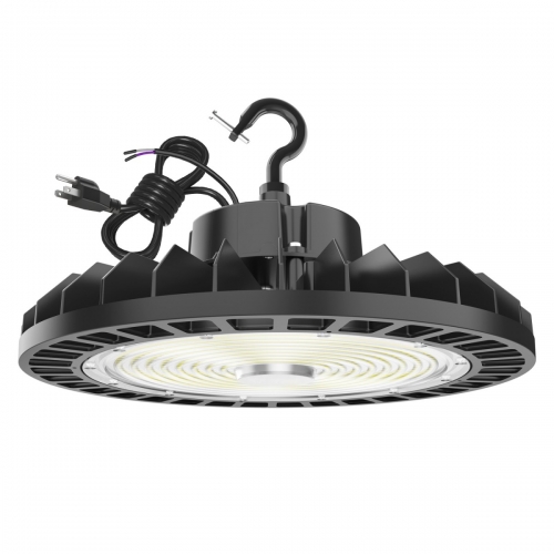LED UFO High Bay Light