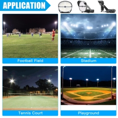 LED Stadium Light