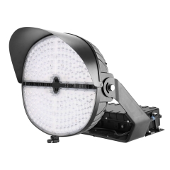 LED Stadium Light