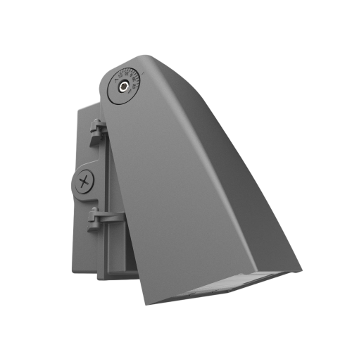 LED Wall Pack Light