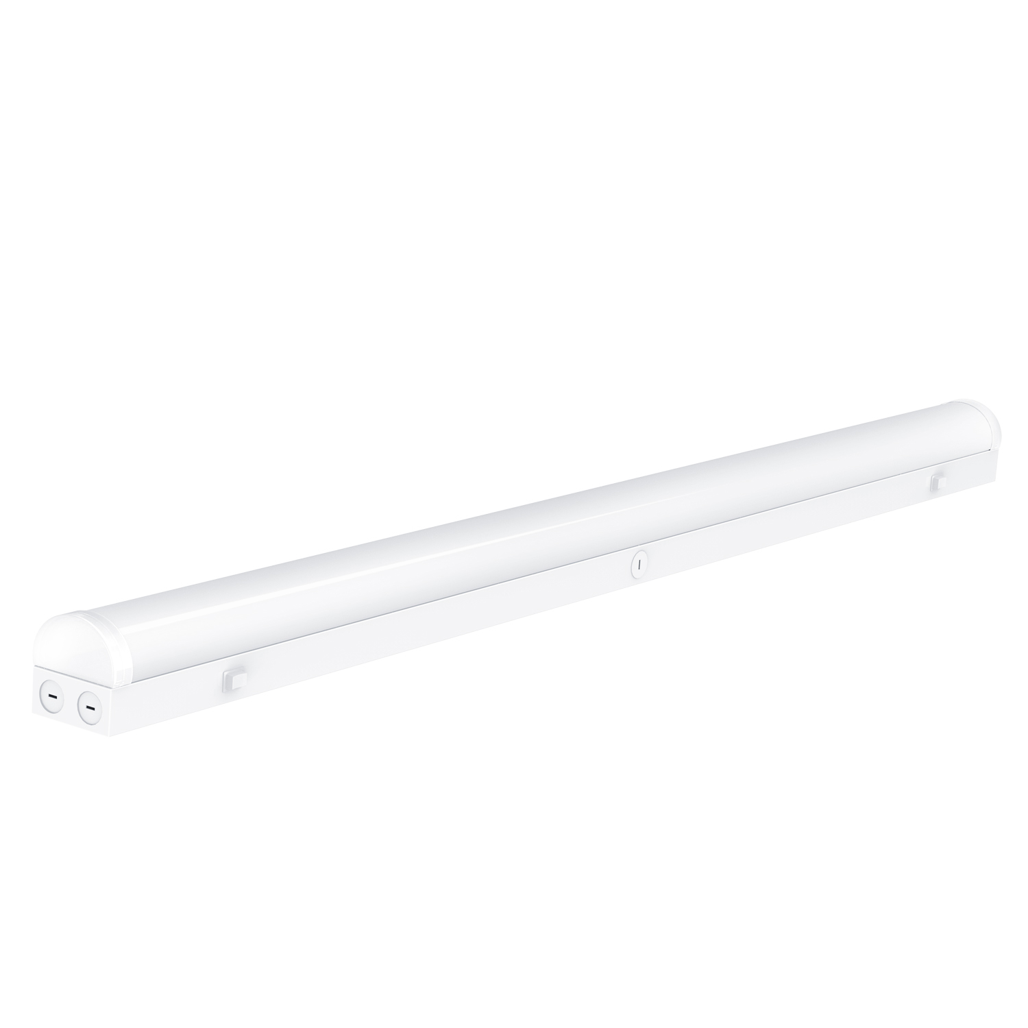 LED Linear Strip Light