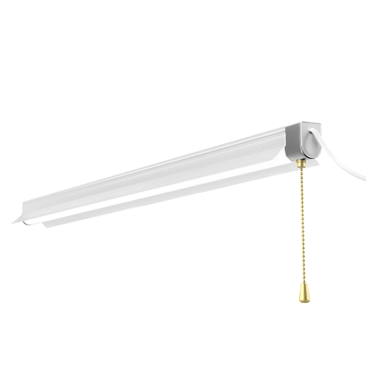 LED Shop Light(NG-ST10)