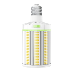 LED Fan Corn light
