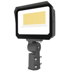 LED Mini Flood Light