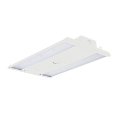 LED Linear High Bay Light