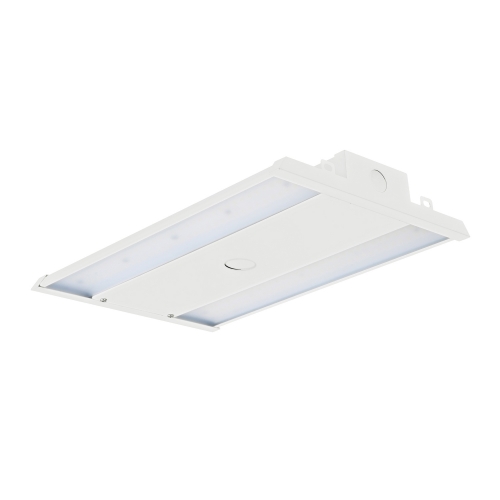 LED Linear High Bay Light