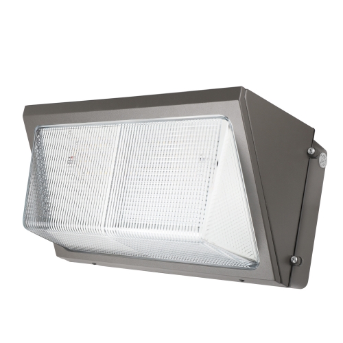 LED Wall Pack Light