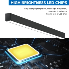 LED Architectural Light